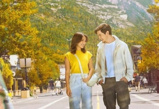 hello, love, again international screening dates and special events for alden richards and kathryn bernardo’s latest film