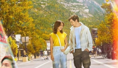 hello, love, again international screening dates and special events for alden richards and kathryn bernardo’s latest film