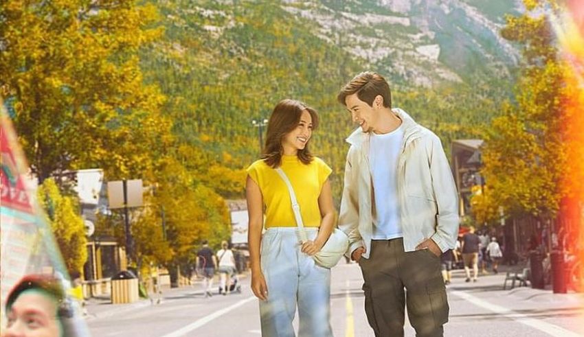 hello, love, again international screening dates and special events for alden richards and kathryn bernardo’s latest film