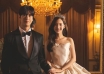 how kdramas are redefining modern romance viewers vye for marriage