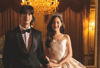 how kdramas are redefining modern romance viewers vye for marriage