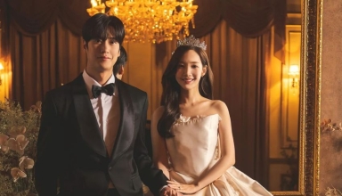 how kdramas are redefining modern romance viewers vye for marriage