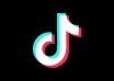 how tiktok is changing travel viral trends, hidden gems, and controversies