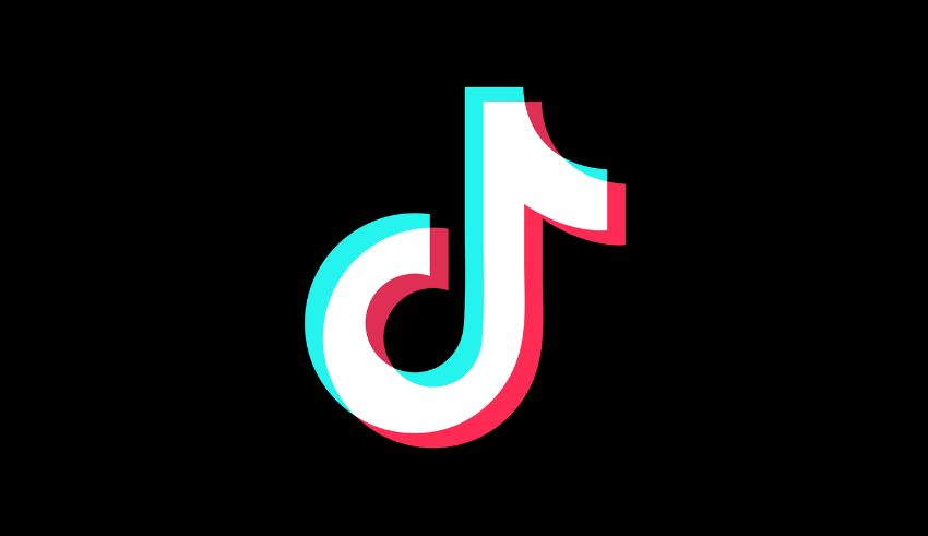 how tiktok is changing travel viral trends, hidden gems, and controversies