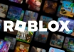 is roblox safe for kids uncovering hidden dangers and safety risks parents need to know