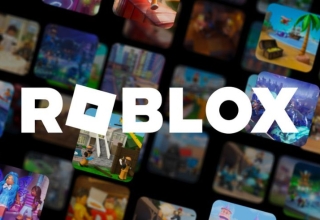 is roblox safe for kids uncovering hidden dangers and safety risks parents need to know