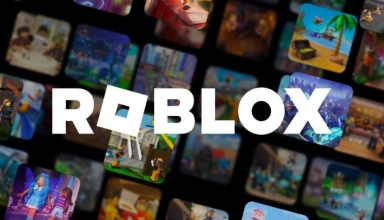 is roblox safe for kids uncovering hidden dangers and safety risks parents need to know