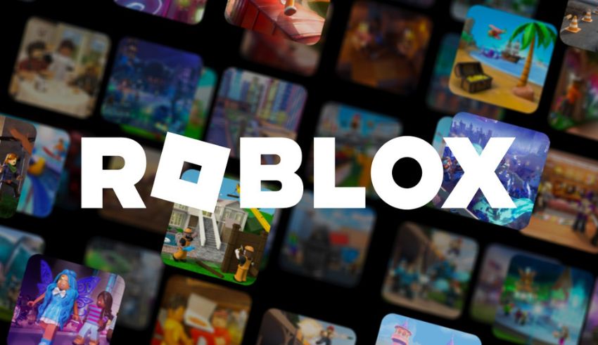 is roblox safe for kids uncovering hidden dangers and safety risks parents need to know