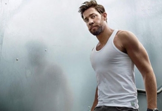 john krasinski named people’s 2024 sexiest man alive “am i being punked”