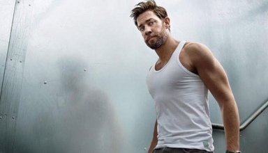 john krasinski named people’s 2024 sexiest man alive “am i being punked”