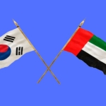 korea and uae forge new paths in advanced therapy medicinal products (atmps)