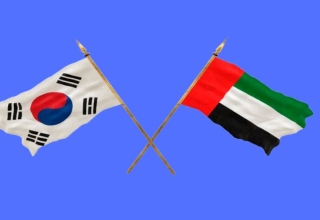 korea and uae forge new paths in advanced therapy medicinal products (atmps)