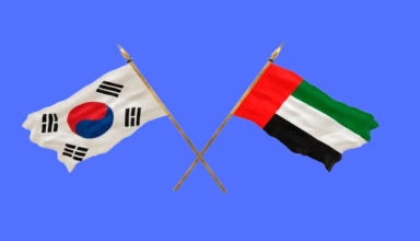 korea and uae forge new paths in advanced therapy medicinal products (atmps)