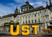 list what’s the best nursing school in the philippines 2024