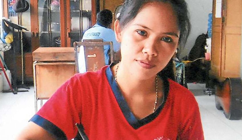 mary jane veloso’s return what it means for justice, diplomacy, and filipino migrant workers