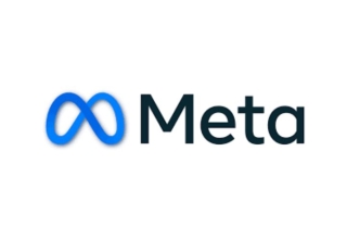 meta faces trial over ftc lawsuit claiming anti competitive practices