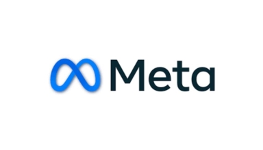 meta faces trial over ftc lawsuit claiming anti competitive practices