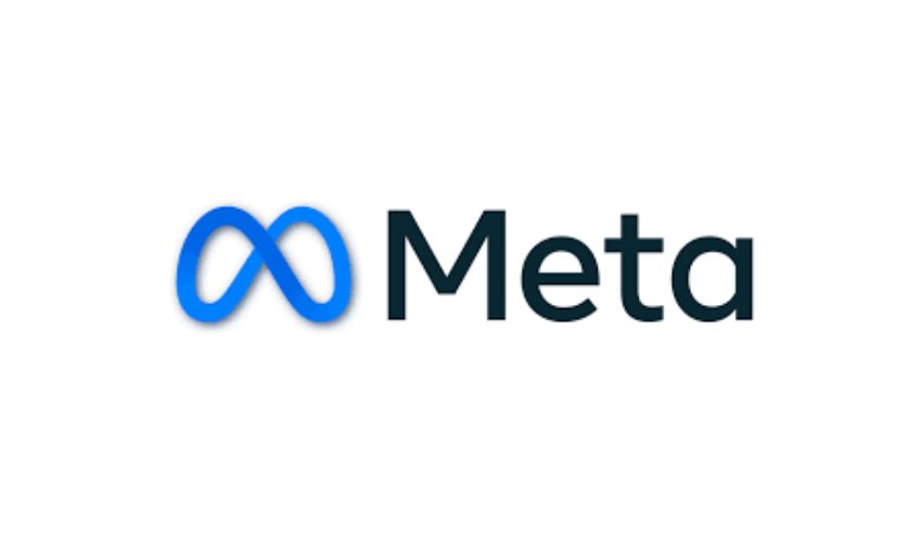 meta faces trial over ftc lawsuit claiming anti competitive practices