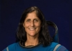 nasa assures public of astronaut sunita williams' well being amid health concerns and mysterious hospitalization of crew 8 astronauts