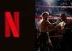 netflix users warned of potential £1,000 fine while streaming jake paul vs. mike tyson fight