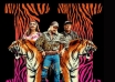 netflix’s “tiger king” pleads to donald trump for a murder pardon here’s why