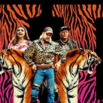 netflix’s “tiger king” pleads to donald trump for a murder pardon here’s why