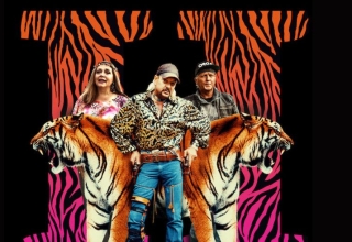 netflix’s “tiger king” pleads to donald trump for a murder pardon here’s why