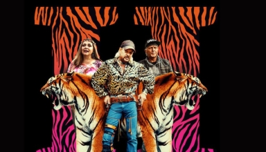 netflix’s “tiger king” pleads to donald trump for a murder pardon here’s why