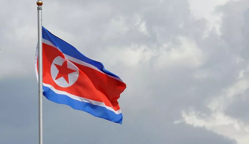 north korea’s gps jamming threatens south korean civilian flights and vessel operations amid escalating cross border tensions