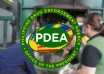 pdea and ddb open to marijuana downgrade more access in the philippines