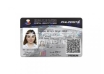 phlpost launches upgraded postal id with address verification and future cashless capabilities