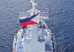 philippines solidifies sovereignty with landmark maritime laws to protect west philippine sea