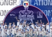 philippines triumphs with fifth consecutive east asia baseball cup title