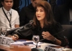 preparing for u.s. election impact sen. imee marcos urges self reliant defense amid uncertain times