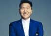 psy becomes brand ambassador for solaire in the philippines what this means for tourism and entertainment