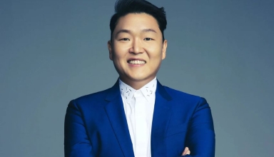 psy becomes brand ambassador for solaire in the philippines what this means for tourism and entertainment