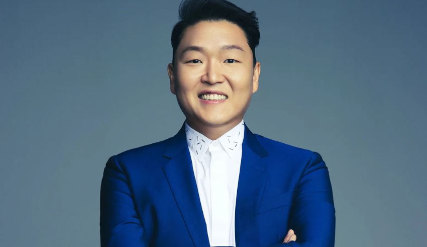 psy becomes brand ambassador for solaire in the philippines what this means for tourism and entertainment