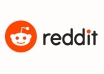 reddit faces widespread outage, users turn to workarounds amid 'server error' messages