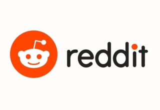 reddit faces widespread outage, users turn to workarounds amid 'server error' messages