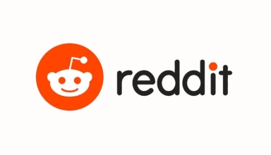 reddit faces widespread outage, users turn to workarounds amid 'server error' messages