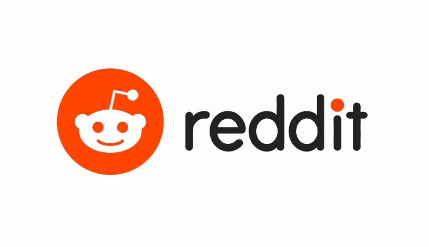 reddit faces widespread outage, users turn to workarounds amid 'server error' messages