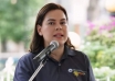 sara duterte faces anti terror law probe over explosive remarks about president marcos