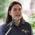 sara duterte faces anti terror law probe over explosive remarks about president marcos