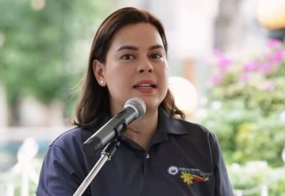 sara duterte faces anti terror law probe over explosive remarks about president marcos