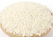 shirataki rice the new “diet rice” of asia