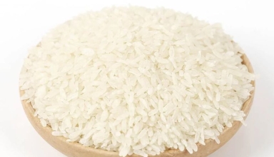 shirataki rice the new “diet rice” of asia