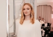 sophie turner in talks to star as lara croft in prime video’s ‘tomb raider’ series