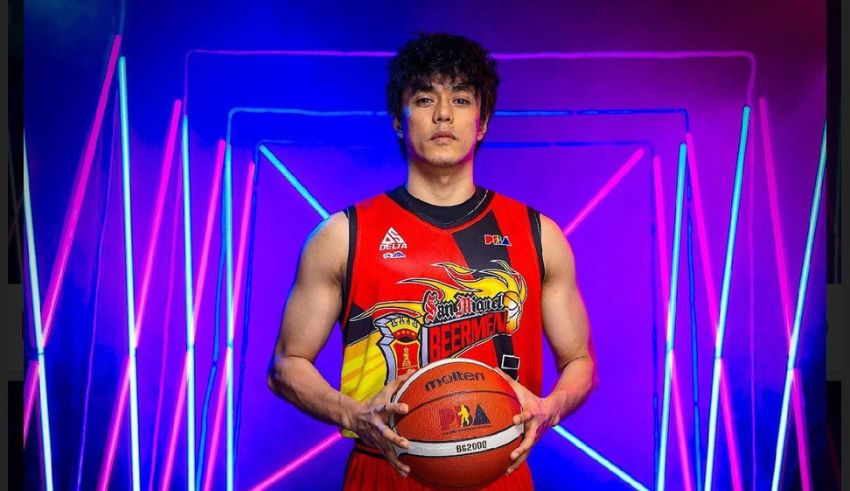 terrence romeo’s trade to terrafirma a new chapter as san miguel rebuilds for pba commissioner’s cup