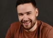 three individuals charged in connection with liam payne's tragic death in buenos aires