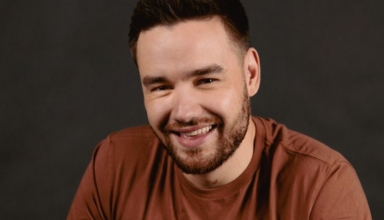 three individuals charged in connection with liam payne's tragic death in buenos aires